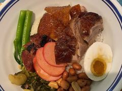 -新宝餐厅(流塘店)