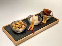 -潮上潮(南中环店)