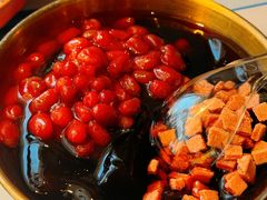 -川流不息·地道川菜·小龙虾(新松江路店)