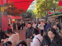 -杭州宋城