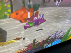 -沈阳海洋探索中心