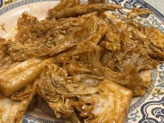 -鼎香润(什刹海德胜门店)