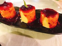 -老城味道·传统天津菜(杨柳青店)