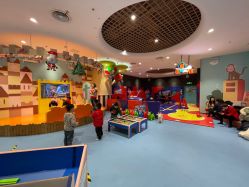 -MELAND(郑州万象城店)