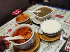 -仁信双皮奶(庙前直街店)