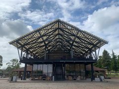 -祝甸砖窑文化馆