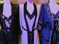 -家舍沐浴生活馆