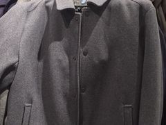 -URBAN REVIVO(七宝领展广场店)