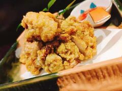 -龍千代·味自慢(黑龙江北路店)