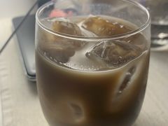 -宫门口馒头铺(创始人总店)