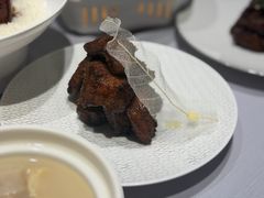-屋里厢上海菜馆