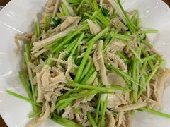 芫爆散丹-白魁老号饭庄(安内店)