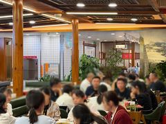 -土连锅·现熬养生汤锅(梁家巷店)