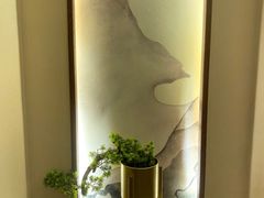 -苏沐堂全息足浴·SPA·按摩(万科美好广场店)