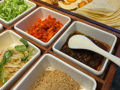 -解家河南菜(商鼎路店)