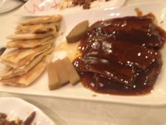 iphone_upload_pic-东兴楼饭庄(六里桥店)