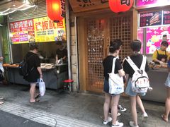 -明瓦廊小区