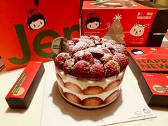 -静宜和她的朋友(星海广场店)
