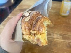 -Fergbaker(皇后镇店)