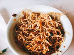 -渝久隆·地道重庆味(护国寺店)