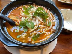-姐弟俩土豆粉(同城街华联店)