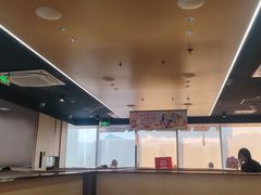 -海底捞火锅(龙湖金沙天街店)
