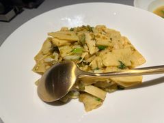 -许家菜(DT51店)