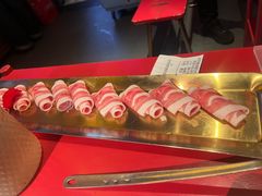 -小龙坎火锅(春熙太古里店)