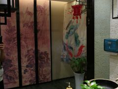 -水悦江南·spa·采耳·足道(大宁店)