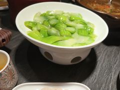 -琼林徽宴(中央门店)