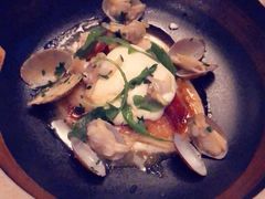 -翡翠36餐厅(浦东香格里拉店)