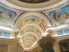 -重庆长寿碧桂园凤悦凤凰酒店