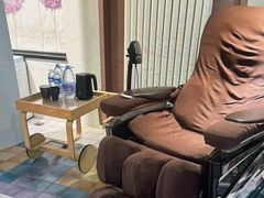 -喜鹊愉家酒店(郑州曼哈顿博览中心地铁站店)