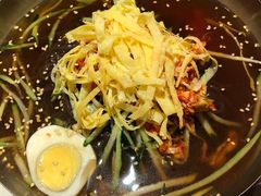 -一味烧烤(纪念路店)