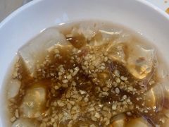 -蛙喔牛蛙(淮安吾悦店)