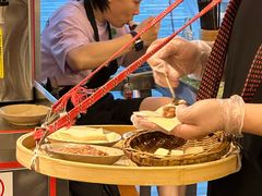 -五里关火锅(上海鑫耀·光环Live店)