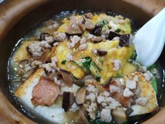 -广记餐厅(万福路店)