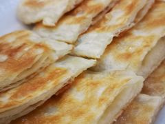 -晋阳饭庄(虎坊桥店)