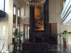 iphone_upload_pic-陕西汤峪会议中心温泉酒店