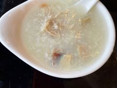 -高第街56号港式餐厅(山大路店)
