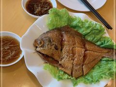 -鼎泰丰(嘉年华•海信广场VILLAGE店)