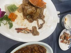 -皇饭儿·王润兴酒楼(河坊街店)