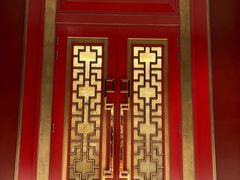 -香宫(九龙香格里拉店)