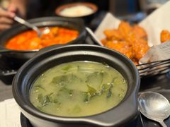 -Kyochon1991校村(共和路店)