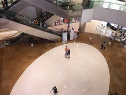 -重庆市妇幼保健院(冉家坝院区)