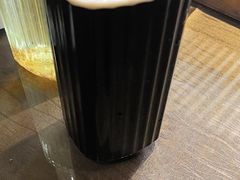 -东口码头·烧鸽子·鱼头泡饼·地方菜(金鹰悦城店)