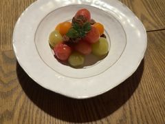 -那时新疆(经纬汇店)