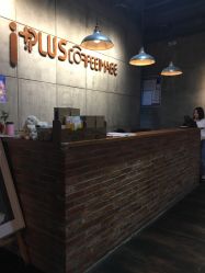 点击看大图 -iplus爱家高端孕妇摄影