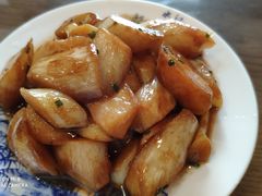 -御面斋精品面馆