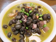 -呼吸森林·生态农庄农家乐私房菜